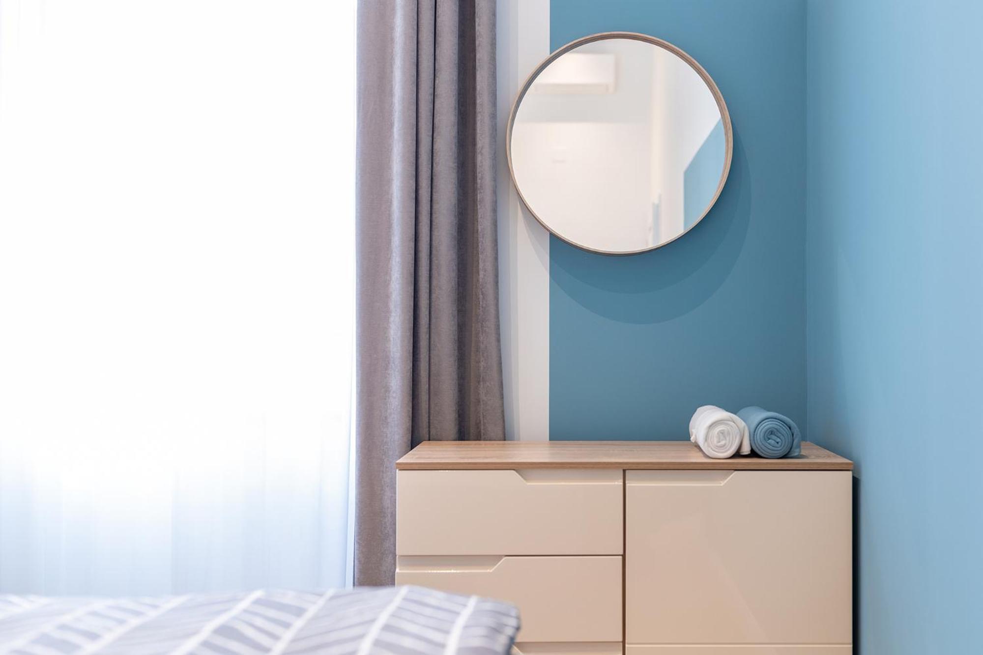 Izabella66 Apartamento Budapeste