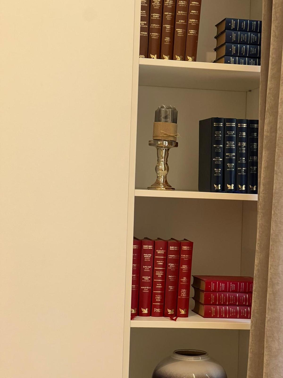 Apartamento Izabella66 *