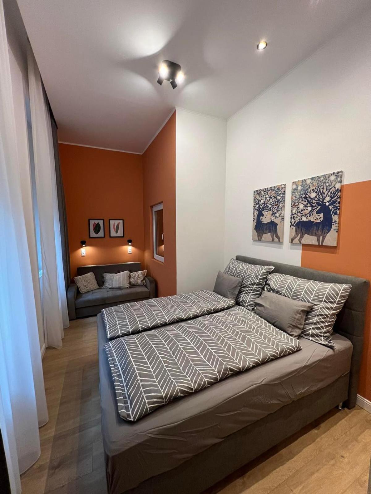 Apartamento Izabella66